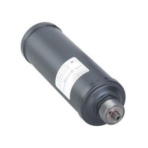 Осушувальний фільтр для AC1234-7/8 та інших установок до 2003 SP01100355