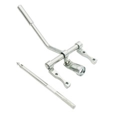 Розсухарювач клапанів "ВАЗ 2110" (16V) VSC1016 УКРАЇНА