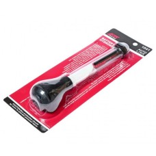 Ареометр для АКБ 1041