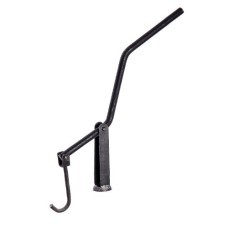 Розсухарювач клапанів МОСКВИЧ VSC003M УКРАЇНА