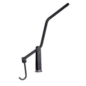 Розсухарювач клапанів МОСКВИЧ VSC003M УКРАЇНА