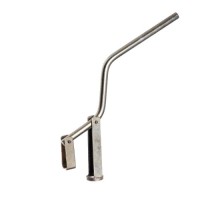 Розсухарювач клапанів "Москвич" РАС-МКрЛ УКРАЇНА