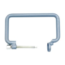 Розсухарювач клапанів струбциною МОСКВИЧ, ЗАЗ VSC04MZ УКРАЇНА