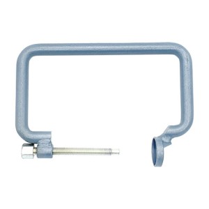 Розсухарювач клапанів струбциною МОСКВИЧ, ЗАЗ VSC04MZ УКРАЇНА