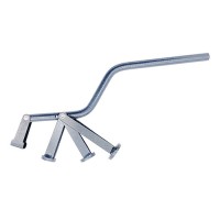 Розсухарювач клапанів, з ручкою (Харків-1) РАС-УР УКРАЇНА