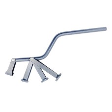 Розсухарювач клапанів, з ручкою (Харків-1) РАС-УР УКРАЇНА