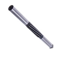 Розгортка ручна циліндр. Ø25мм з направл 350мм (Харків) РАЗВ25ЦЕЛ-L350 УКРАЇНА