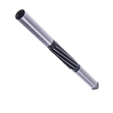 Розгортка ручна циліндр. Ø25мм з направл 350мм (Харків) РАЗВ25ЦЕЛ-L350 УКРАЇНА