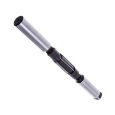 Розгортка ручна циліндр. Ø25мм з направл. регульована (Харків) РАЗВ25ЛРег УКРАЇНА