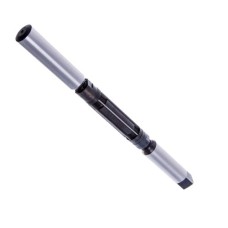 Розгортка ручна циліндр. Ø30мм з направл. регульована (Харків) РАЗВ30Л УКРАЇНА