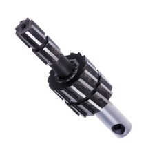 Розгортка під 35 вал подвійна (стандарт + ремонт) (Харків) РАЗВ35В-2 УКРАЇНА