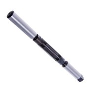 Розгортка ручна циліндрична d42 з направл. регульована РАЗВ42Л УКРАЇНА