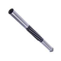 Розгортка Ø45 цільна з направляючою (Харків) РАЗВ45Цел УКРАЇНА