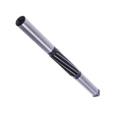 Розгортка ручна циліндр. Ø45мм з направл. регульована (Харків) РАЗВ45Л УКРАЇНА