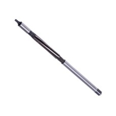 Розгортка ручна регульована Ø6мм (Харків) РАЗВ6Ш УКРАЇНА