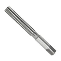 Розгортка ручна циліндрична d7.99 РАЗВ7.99 УКРАЇНА