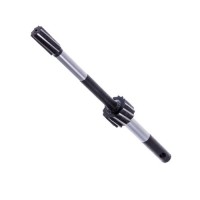 Розгортка промвала Газель 406ДВЗ (Харків) РАЗВПРВ-Г УКРАЇНА