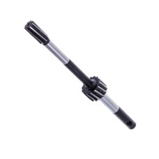 Розгортка промвала Газель 406ДВЗ (Харків) РАЗВПРВ-Г УКРАЇНА