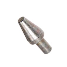 Знімач реактивних тяг ВАЗ 2101-2107 EXRP2101 ХЗСО