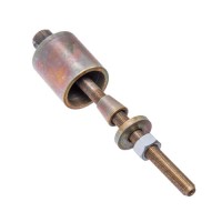 Знімач реактивних тяг ВАЗ 2101-2107 ERPL0107 ХЗСО