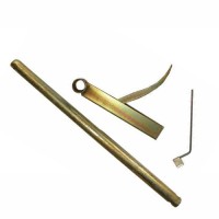 Регулювання клапанів ВАЗ 2108-2109 РЕГ08Х УКРАЇНА