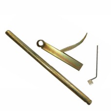 Регулювання клапанів ВАЗ 2108-2109 РЕГ08Х УКРАЇНА