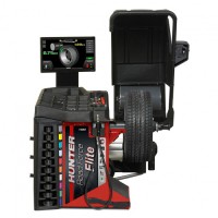 Балансувальний стенд Road Force ELITE 3 в 1 SpeedClamp