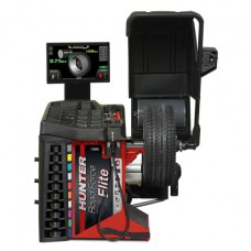 Балансувальний стенд Road Force ELITE 3 в 1 SpeedClamp