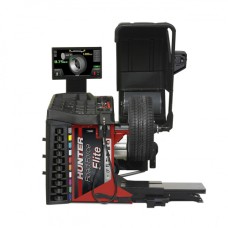 Балансувальний стенд Road Force ELITE 3 в 1 SpeedClamp, підйомник колеса