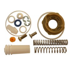 Ремонтний комплект для фарбопультів H-3000