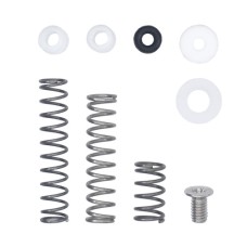 Ремонтний комплект для фарбопультів H827P1