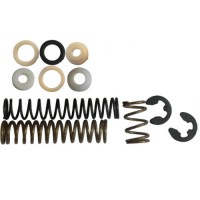 Ремонтний комплект для фарбопультів L-897