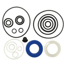 Рем. комплект для домкрата LH-330