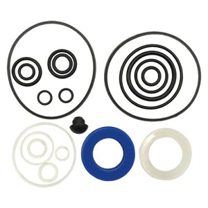 Рем. комплект для домкрата LH-330