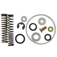 Ремонтний комплект для фарбопультів PT-2 / PT-8 RK-PT-2/PT-8 AUARITA