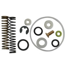 Ремонтний комплект для фарбопультів PT-2 / PT-8 RK-PT-2/PT-8 AUARITA