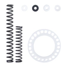 Ремонтний комплект для фарбопультів S-990P-AIRKRAFT