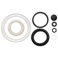 Рем. комплект для TH95004