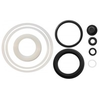 Ремонтний комплект для TR15006