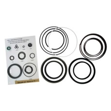 Ремонтний комплект для TRA50-2A