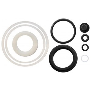 Рем. комплект для TRA5200