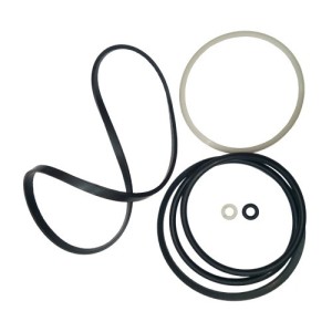 Ремонтний комплект для TRA50-2A