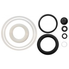 Peмoнтний комплект для TZ830026X