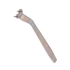 Ключ для підтягування ролика 08-09 (Харків-1) РОЛ08Х УКРАЇНА