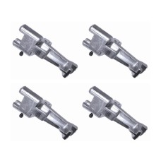 Набір подовжувачів для збільшення захвату диска до 56" для TCX645