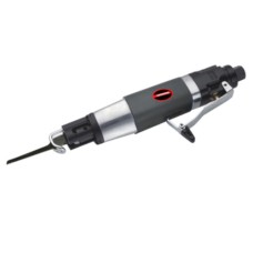 Ножівка пневматична по металу