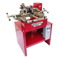 Верстат дископравний 13 "-22" 380B