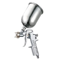 Фарбопульт пневматичний тип HP, форсунка 1,5мм S-990G-1.5 AUARITA