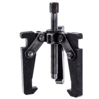 Знімач 3-х лапий 4-х позиційний С4Л-В УКРАЇНА