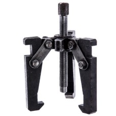 Знімач 3-х лапий 4-х позиційний С4Л-В УКРАЇНА